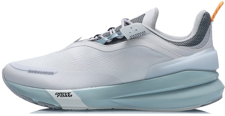 li-ning-xing-yao-shield-ice-blue-arhq-129-2