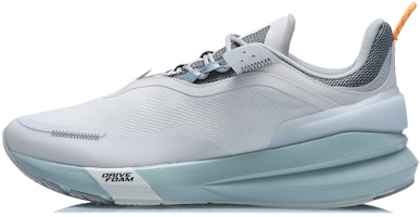 Li-Ning XingYao Shield 'Ice Blue' ARHQ129-2 Li-Ning XingYao Shield 'Ice Blue' ARHQ129-2