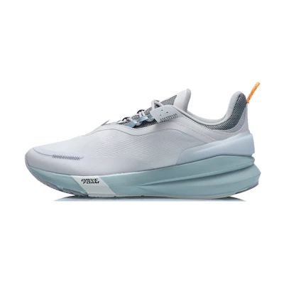 Li-Ning XingYao Shield 'Ice Blue'