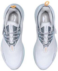 Li-Ning XingYao Shield 'Biru Es' ARHQ129-2 Shop Li-Ning XingYao Shield 'Biru Es' ARHQ129-2