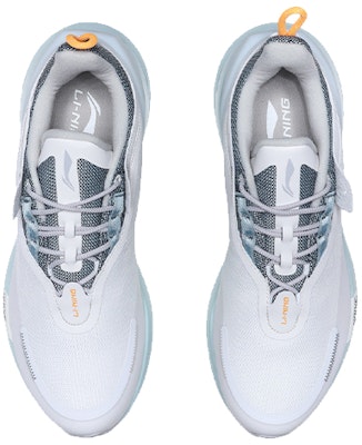 리닝 씽야오 쉴드 '아이스 블루' ARHQ129-2 Shop 리닝 씽야오 쉴드 '아이스 블루' ARHQ129-2