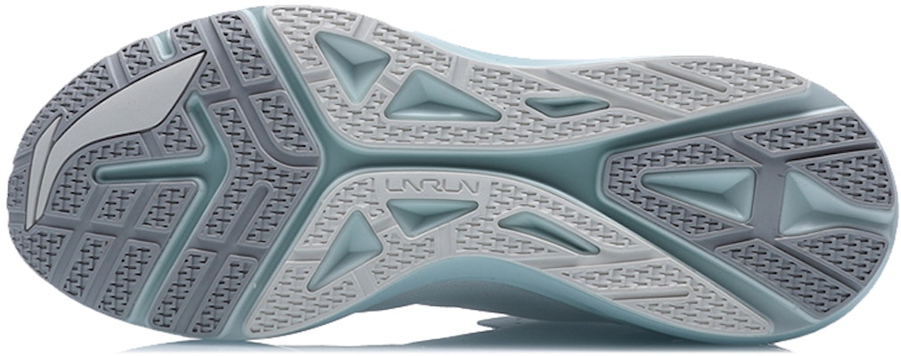 리닝 씽야오 쉴드 '아이스 블루' ARHQ129-2 Purchase 리닝 씽야오 쉴드 '아이스 블루' ARHQ129-2