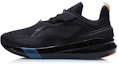 Buy Li-Ning XingYao Shield 'Hitam Tulen' ARHQ129-3