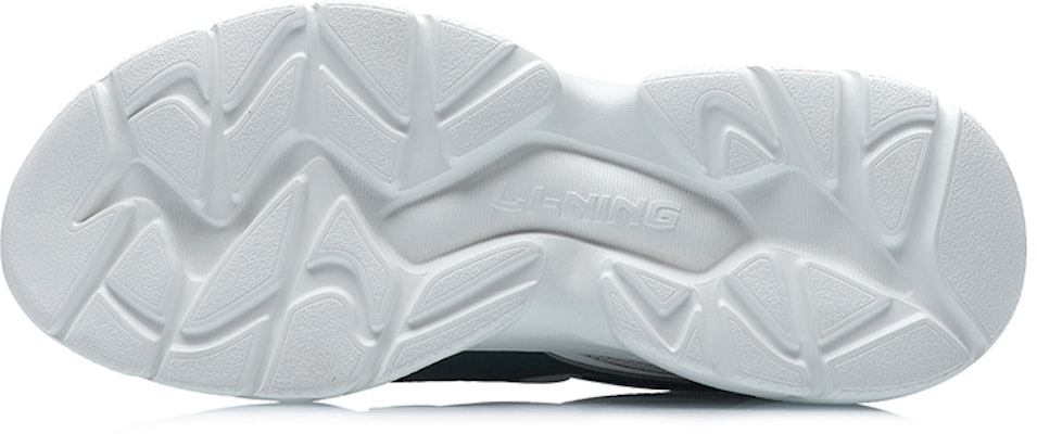 Li-Ning XingYun 'Kelabu Biru' AGCR077-3 Purchase Li-Ning XingYun 'Kelabu Biru' AGCR077-3