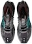 Shop Li-Ning XuanKong 'Kelabu Gelap Hijau' AGLR041-14
