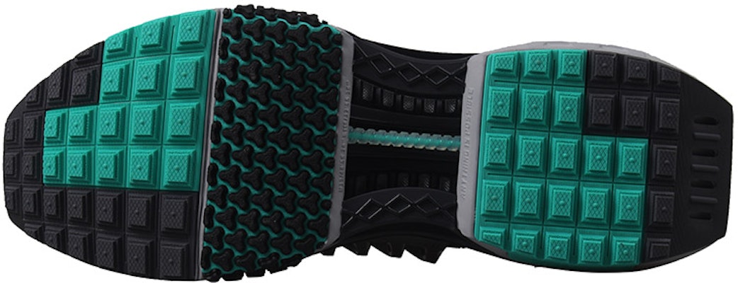 Li-Ning XuanKong 'Dark Grey Green' AGLR041-14 Purchase Li-Ning XuanKong 'Dark Grey Green' AGLR041-14