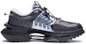 Li-Ning XuanKong AZGS019-1