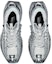 Shop Li-Ning XuanKong AZGS019-2