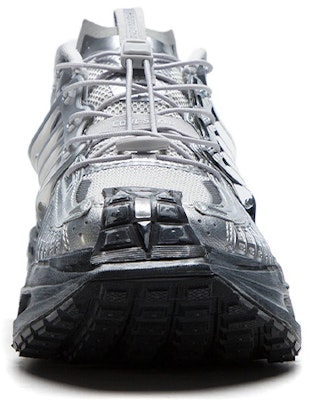 Li-Ning XuanKong AZGS019-2 Purchase Li-Ning XuanKong AZGS019-2