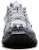 Li-Ning XuanKong AZGS019-2