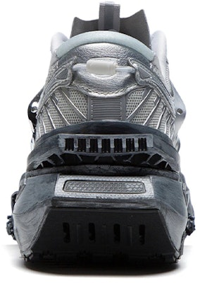 Li-Ning XuanKong AZGS019-2 Details for Li-Ning XuanKong AZGS019-2