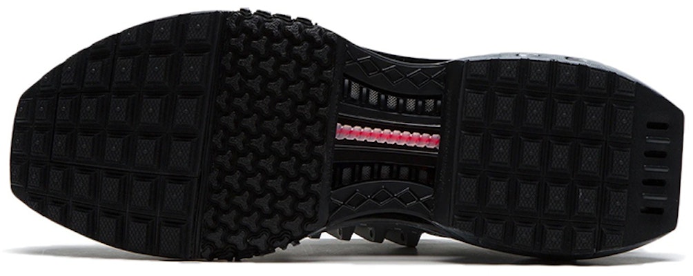 Li-Ning XuanKong AZGS019-2 Sizing Li-Ning XuanKong AZGS019-2