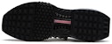 Li-Ning XuanKong AZGS019-2