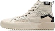 Buy Li-Ning Badfive Skate 'Krim Putih' AGCR287-1
