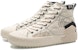 Li-Ning Badfive Skate 'Krim Putih' AGCR287-1