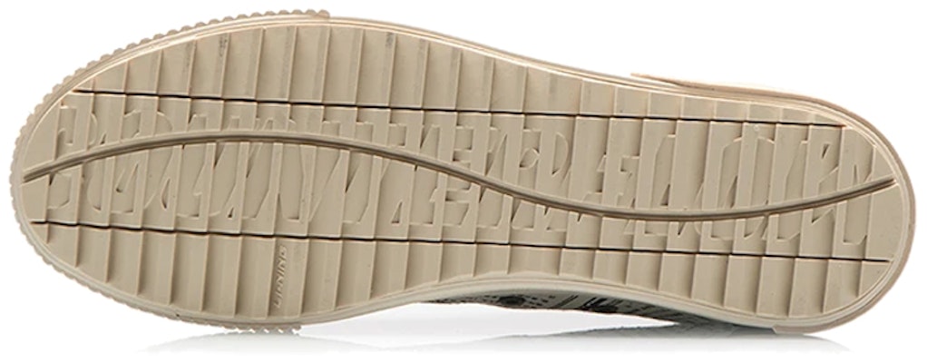 Li-Ning Badfive Skate 'Krim Putih' AGCR287-1 Purchase Li-Ning Badfive Skate 'Krim Putih' AGCR287-1