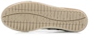 Li-Ning Badfive Skate 'Krim Putih' AGCR287-1