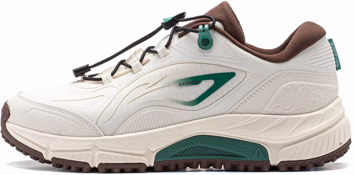 li-ning-yeezy-lite-beige-arnt-009-5