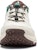 Li-Ning Yijie Lite V2 'Beige Coklat Hijau' ARNT009-5