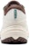 Li-Ning Yijie Lite V2 'Beige Coklat Hijau' ARNT009-5