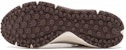 Li-Ning Yijie Lite V2 'Beige Coklat Hijau' ARNT009-5
