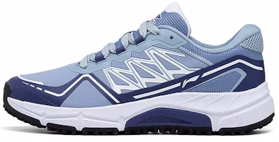 Li-Ning Yijie Lite 'Blue White' ARDT005-4 Li-Ning Yijie Lite 'Blue White' ARDT005-4