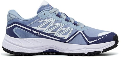 Li-Ning Yijie Lite 'Biru Putih' ARDT005-4 Order Li-Ning Yijie Lite 'Biru Putih' ARDT005-4