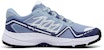 Li-Ning Yijie Lite 'Biru Putih' ARDT005-4