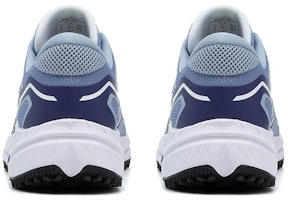 Li-Ning Yijie Lite 'Biru Putih' ARDT005-4 Shop Li-Ning Yijie Lite 'Biru Putih' ARDT005-4