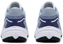 Shop Li-Ning Yijie Lite 'Biru Putih' ARDT005-4