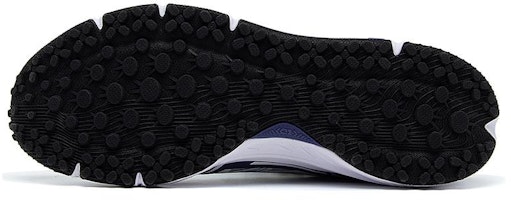 Li-Ning Yijie Lite 'Biru Putih' ARDT005-4 Purchase Li-Ning Yijie Lite 'Biru Putih' ARDT005-4