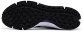 Purchase Li-Ning Yijie Lite 'Biru Putih' ARDT005-4