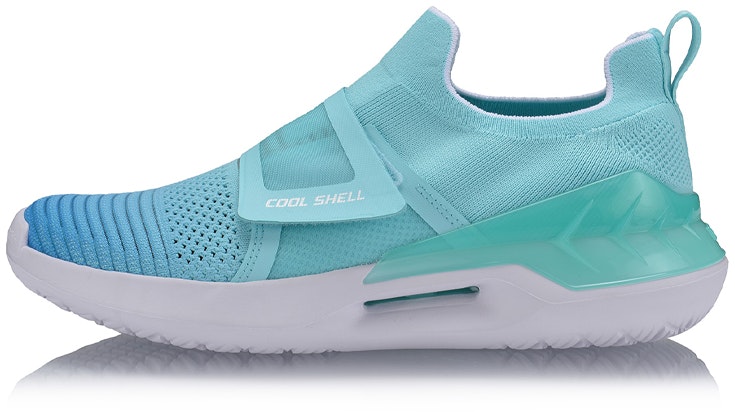 li-ning-yi-star-ii-island-blue-aglp-027-3
