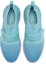 Shop 李寧 逸星 II 「アイランドブルー」 AGLP027-3