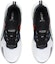 Shop Li-Ning Yi Xing 4 Low 'White Black Blue' AGLR037-4