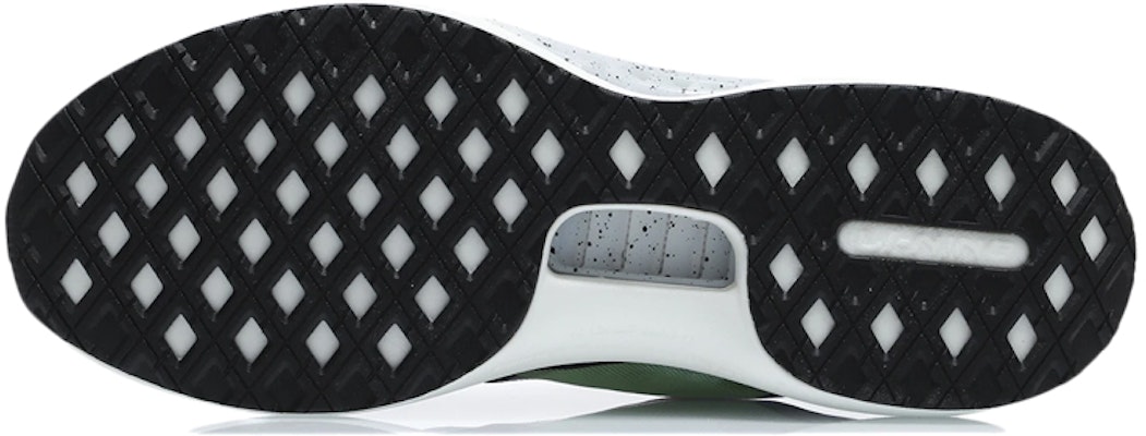 Li-Ning Yi Xing 4 Low 'White Black Blue' AGLR037-4 Purchase Li-Ning Yi Xing 4 Low 'White Black Blue' AGLR037-4
