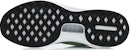 Li-Ning Yi Xing 4 Low 'White Black Blue' AGLR037-4