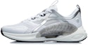 Buy Li-Ning Yi Xing 4 Rendah 'Putih Kelabu' AGLR037-2