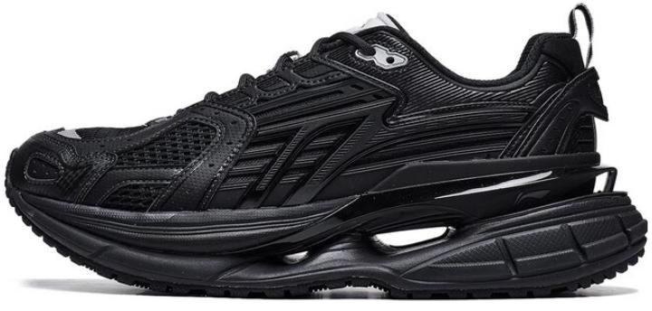 li-ning-yi-xing-5-black-aglt-025-2