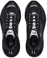 Li-Ning Yi Xing 5 'Hitam' AGLT025-2 Shop Li-Ning Yi Xing 5 'Hitam' AGLT025-2