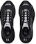 Shop Li-Ning Yi Xing 5 'Hitam' AGLT025-2