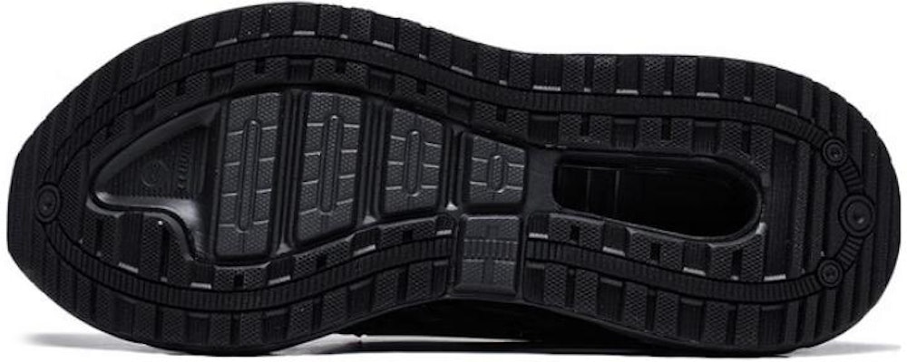 Li-Ning Yi Xing 5 'Black' AGLT025-2 Purchase Li-Ning Yi Xing 5 'Black' AGLT025-2
