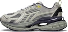 Buy Li-Ning Yi Xing 5 'Kelabu Hijau' AGLT025-5