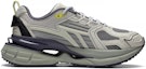 Order Li-Ning Yi Xing 5 'Kelabu Hijau' AGLT025-5