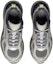 Shop Li-Ning Yi Xing 5 'Kelabu Hijau' AGLT025-5