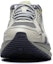 Purchase Li-Ning Yi Xing 5 'Kelabu Hijau' AGLT025-5