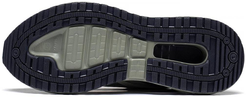 Li-Ning Yi Xing 5 'Grey Green' AGLT025-5 Sizing Li-Ning Yi Xing 5 'Grey Green' AGLT025-5