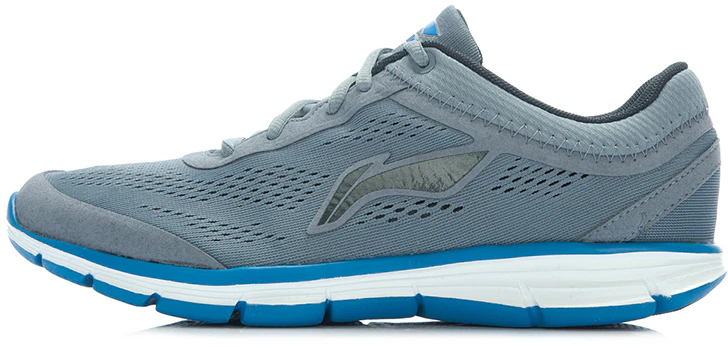 li-ning-yichai-blue-white-arbj-053-6