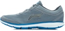 Buy Li-Ning Yichai 'Biru Putih' ARBJ053-6