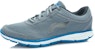 Li-Ning Yichai 'Biru Putih' ARBJ053-6